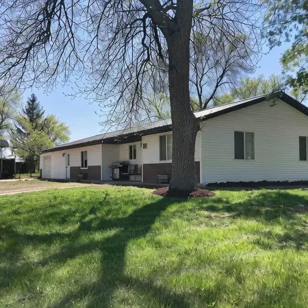 Anglers Lodge 4