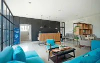 Rumi Semarang