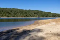 Spacious 6-bedroom house on beautiful Lewis Smith Lake