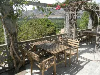 Camping Tropical Almunecar