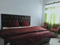 Pahadi Ghar Homestay