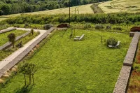 Rivages Appartement Pleine vue mer Terrasse Privative et Garage