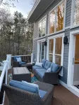 Spectacular 2-bedroom Carriage House with all amenities in beautifull Ogunquit. - Boutique