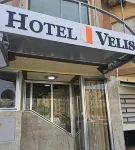 Velis Hotel
