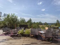 Hotel Vert Landscape Hotel - 2-Star