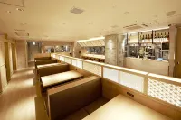 相鐵FRESA INN  東京錦系町飯店