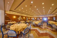 Grand Hotel Delle Terme Re Ferdinando - Boutique