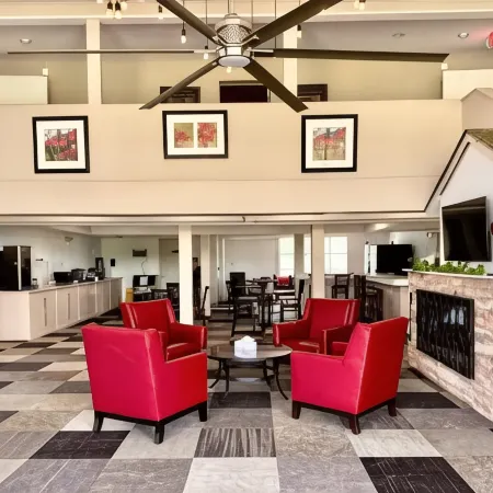 University Inn of Carbondale