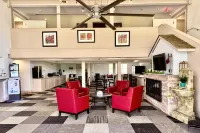 University Inn of Carbondale