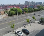 Yangzhong Yipin Hotel - 3 ดาว