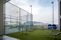 28 Boulevard - Pandan Perdana Cheras KL