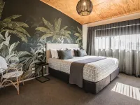 Ōhope Beach TOP 10 Holiday Park Hotels in Ohope