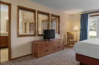 Club Wyndham Pagosa