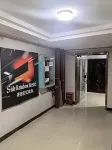 Side Rainbow Hostel - 2 звезды
