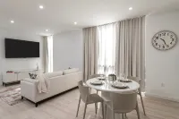 New 1BR/1BA: Rooftop Pool | South Beach - 201 - New