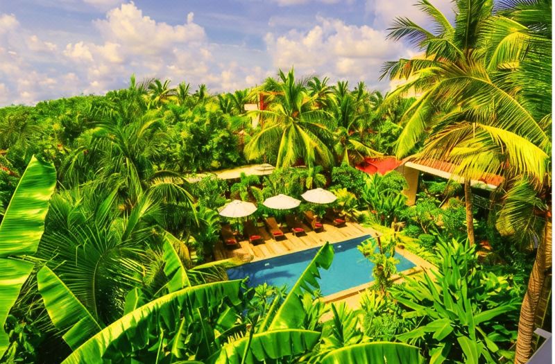 Angkor Home 27