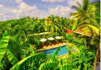 Angkor Home 27