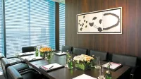 BREEV GWANGJU by LOTTE HOTELS(formerly Ramada Plaza by Wyndham Gwangju)