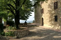 Villa San Filippo - Villas