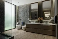BangGiang EcoGreen Hotel