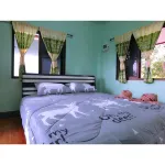 Pernjai Homestay P3 P4 P5
