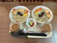 Kim's Family Hotel - Spa
