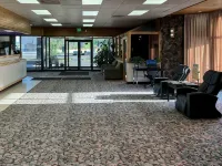 Studio 6 Pocatello, ID Hotels in Bannock County