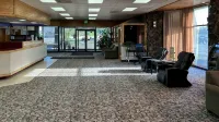 Studio 6 Pocatello, ID