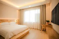 Z-ZHEN HOTEL