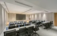Jingfang E-Sports Hotel (Zhangzhou Changtai No.1 High School)