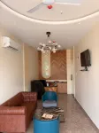 Hotel Tulsi Tower - 2-نجوم
