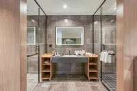 Songfeng Flower Moon Homestay - 공항 셔틀버스