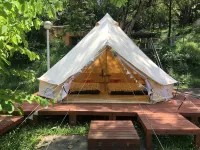 YHA Pak Sha O Youth Hostel (Sai Kung) - 호스텔