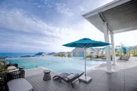 Novaworld Phan Thiet - Alala Stay - Villas