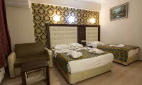 Divaisib Termal Resort Hotel & Spa - con terme