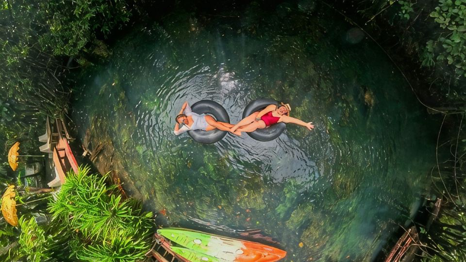 Blu Monkey Pooltara Krabi