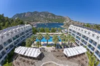 Turunc Resort Hotel - Romantic