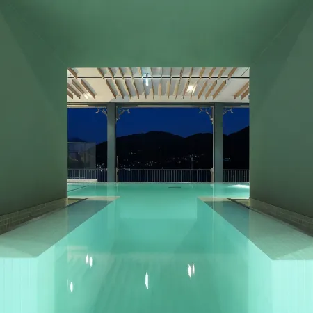 Grand Hotel Tremezzo