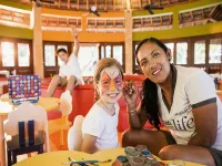 Barceló Maya Colonial - All Inclusive - Family