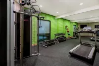 La Quinta Inn & Suites by Wyndham Pomona
