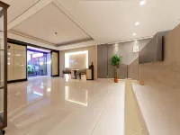 Harbor View Hotel Hotels in Keelung