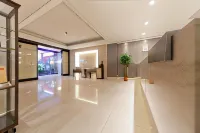 Harbor View Hotel
