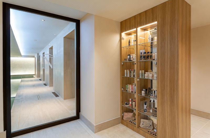 Hôtel & Spa Napoléon photo 5