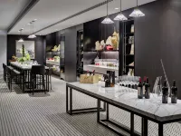 InterContinental Sydney Double Bay Hotels in Double Bay