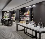 InterContinental Sydney Double Bay