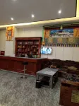 Kamba Peace Hotel Ganzi - 2-Star