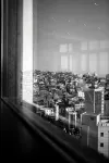 Glue Hotel Dongdaemun - romantis