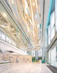 iclub Mong Kok Hotel - Romantic