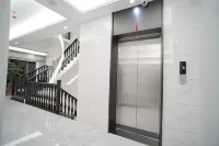Dongli Star Business Apartment