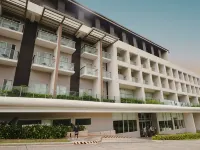 Belmont Hotel Boracay near Newcoast Beach Hotels in der Nähe von Strand Diniwid